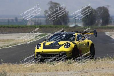 media/May-10-2025-Light Speed Track Events (Sat) [[c99cd30d1b]]/Time trial/Turn 9/